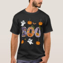 Buscar brujas ropa General y unisex