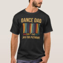 Buscar scan camisetas Papá