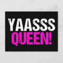 Buscar pop culture postales Divertido