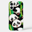 Buscar bambú iphone fundas Oso