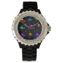 Buscar ufo relojes Espacio