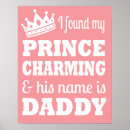 Buscar prince posters Chica