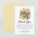 Buscar caja tarjetas Para ella