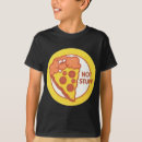 Buscar sniff camisetas Tendencia