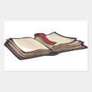 Buscar abra el libro Libros