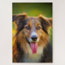 Buscar creativos puzzles General y unisex