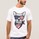 Buscar gafas camisetas Camisa