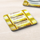 Buscar cubanos posavasos Vintage