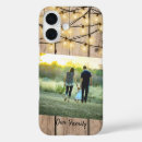 Buscar f iphone 16 fundas General y unisex