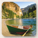 Buscar playa arenosa posavasos Vacaciones