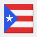 Buscar bandera de puerto rico imanes Para todos