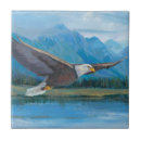 Buscar el volar azulejos Alas