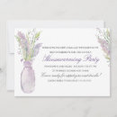Buscar fiesta de nueva casa invitaciones Celebración