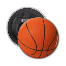 Buscar juegos abrebotellas Naranja