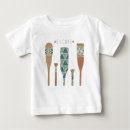 Buscar geo bebe ropa Acuarela