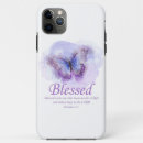 Buscar versos cristianos iphone fundas Para ella