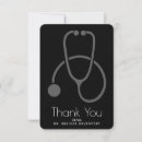 Buscar atención sanitaria tarjetas Enfermero