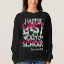 Buscar sandía sudaderas Vida
