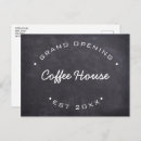 Buscar granos de café invitaciones General y unisex