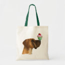 Buscar danés bolsos Gran dane