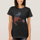 Buscar dive camisetas Elección