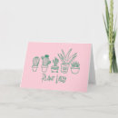 Buscar diva tarjetas Lindo