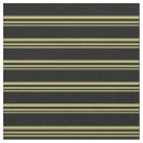 Buscar de color caqui General y unisex