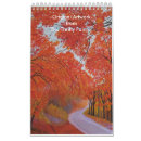 Buscar pintura de van gogh calendarios Para todos