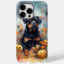 Buscar rottweiler iphone fundas General y unisex