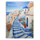 Buscar de grecia libretas Isla griega