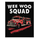 Buscar bombero arte Para todos