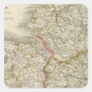 Buscar ferrocarril pegatinas Ciudades