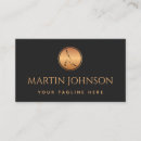 Buscar flexible tarjetas de visita Clientes