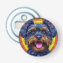 Buscar dibujo animado abrebotellas Animal