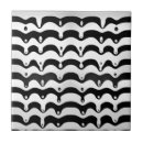 Buscar cebra azulejos Rayas de cebra