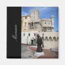 Buscar monaco imanes Mediterráneo