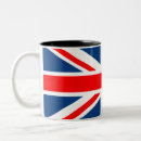 Buscar países tazas Patriótico