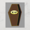 Buscar descansa en paz postales Rasgar
