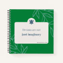 Buscar sueños cuadernos Citas