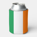 Buscar irlanda almacenaje alimentos Para todos