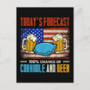 Buscar humor de la cerveza invitaciones Diversión