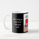 Buscar portátil tazas Gracias