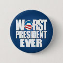 Buscar obama chapas Socialismo