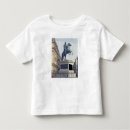 Buscar rey louis camisetas Francés