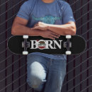 Buscar nacido tablas de skate Alcalde