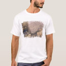 Buscar siri camisetas La india