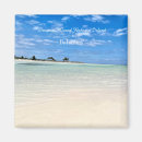 Buscar bahamas imanes Isla