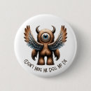 Buscar alas chapas Humor