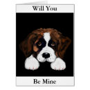 Buscar saint bernard postales Sembrar