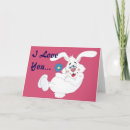 Buscar amor loco tarjetas Romance